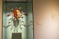 gallery2