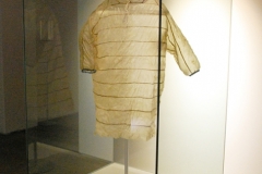 gallery3