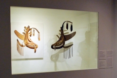 gallery4