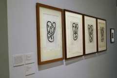 gallery6