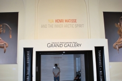gallery7