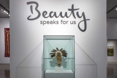 beauty-heard-museum-display